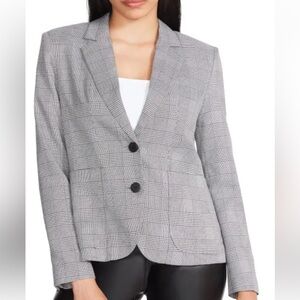 Steve Madden Blazer